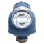 New – Open box Rosemount 5302HA1S1V3BE01305AAI3M1Q4 Level Transmitter Guided Wave Radar
