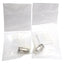 New Lot of 2 Telemecanique ZCE02 Roller Limit Switch Head, XCKD, XCKP, XCKT, XCMD