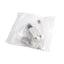 New Sensata Klixon 7277-2-4 Miniature Circuit Breaker, 4 Amps, 28VDC/120VAC (400Hz)