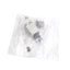 New Sensata Klixon 7277-2-4 Miniature Circuit Breaker, 4 Amps, 28VDC/120VAC (400Hz)