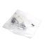 New Sensata Klixon 7277-2-4 Miniature Circuit Breaker, 4 Amps, 28VDC/120VAC (400Hz)