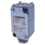 Used Telemecanique ZC2JC1 XC2JC Limit Switch Body, 1C/O SPDT, 3A 240VAC, 20-14AWG