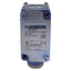 Used Telemecanique ZC2JC1 XC2JC Limit Switch Body, 1C/O SPDT, 3A 240VAC, 20-14AWG