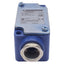 Used Telemecanique ZC2JC1 XC2JC Limit Switch Body, 1C/O SPDT, 3A 240VAC, 20-14AWG