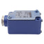 Used Telemecanique ZC2JC1 XC2JC Limit Switch Body, 1C/O SPDT, 3A 240VAC, 20-14AWG