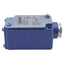Used Telemecanique ZC2JC1 XC2JC Limit Switch Body, 1C/O SPDT, 3A 240VAC, 20-14AWG