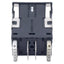 New – Open box Honeywell AML21GBA2CC Dual-Lamp Pushbutton Switch, 4PDT, 3A 125VAC/24VDC