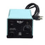 Used Weller WES51 Soldering Station Power Unit, 60W, 350-850°F (177-454°C), 120VAC