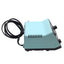 Used Weller WES51 Soldering Station Power Unit, 60W, 350-850°F (177-454°C), 120VAC