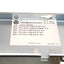 New – Open box Allen Bradley 1492-MUA4-A17 PLC Conversion Mount, For 1771-A4B to 1756-A13/A17