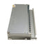 New – Open box Allen Bradley 1492-MUA4-A17 PLC Conversion Mount, For 1771-A4B to 1756-A13/A17