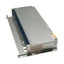 New – Open box Allen Bradley 1492-MUA4-A17 PLC Conversion Mount, For 1771-A4B to 1756-A13/A17