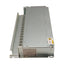 New – Open box Allen Bradley 1492-MUA4-A17 PLC Conversion Mount, For 1771-A4B to 1756-A13/A17