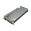 New – Open box Allen Bradley 1492-MUA4-A17 PLC Conversion Mount, For 1771-A4B to 1756-A13/A17