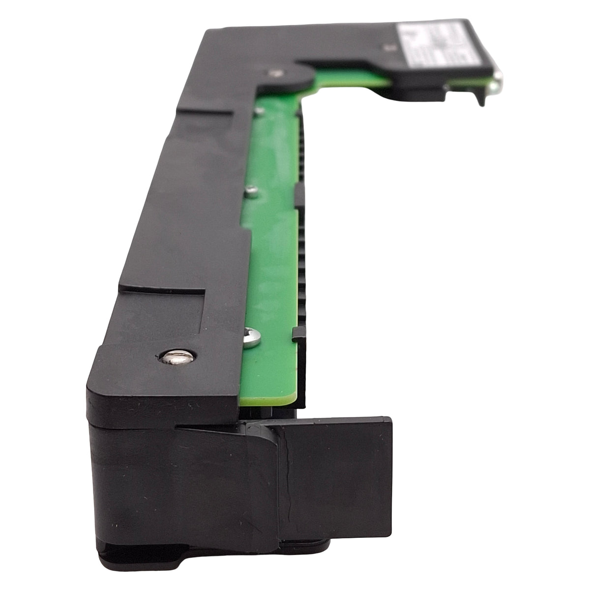 New Allen Bradley 1492-CM1771-LD001 Swing Arm Conversion Module, 16pt, 1771 to 1756