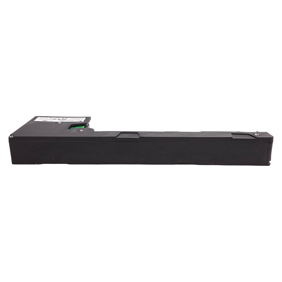 New Allen Bradley 1492-CM1771-LD001 Swing Arm Conversion Module, 16pt, 1771 to 1756