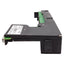 New Allen Bradley 1492-CM1771-LD001 Swing Arm Conversion Module, 16pt, 1771 to 1756
