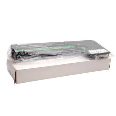 New Allen Bradley 1492-CM1771-LD001 Swing Arm Conversion Module, 16pt, 1771 to 1756