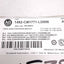New Allen Bradley 1492-CM1771-LD006 Swing Arm Conversion Module, 16pt, 1771 to 1756
