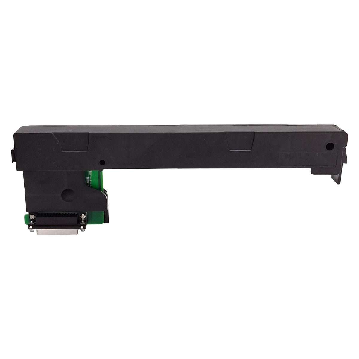 New Allen Bradley 1492-CM1771-LD006 Swing Arm Conversion Module, 16pt, 1771 to 1756