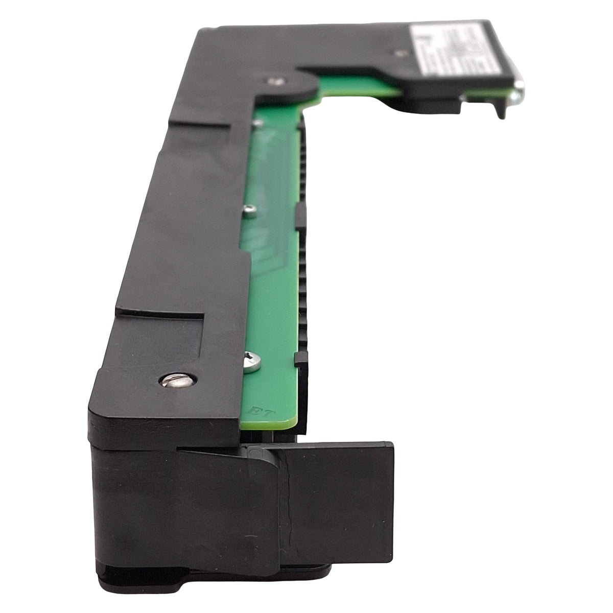 New Allen Bradley 1492-CM1771-LD006 Swing Arm Conversion Module, 16pt, 1771 to 1756