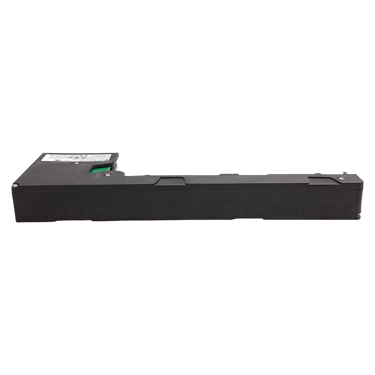 New Allen Bradley 1492-CM1771-LD006 Swing Arm Conversion Module, 16pt, 1771 to 1756