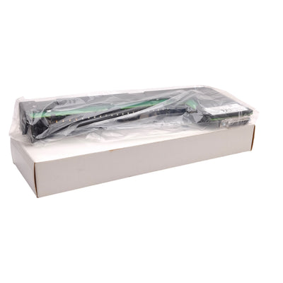 New Allen Bradley 1492-CM1771-LD006 Swing Arm Conversion Module, 16pt, 1771 to 1756