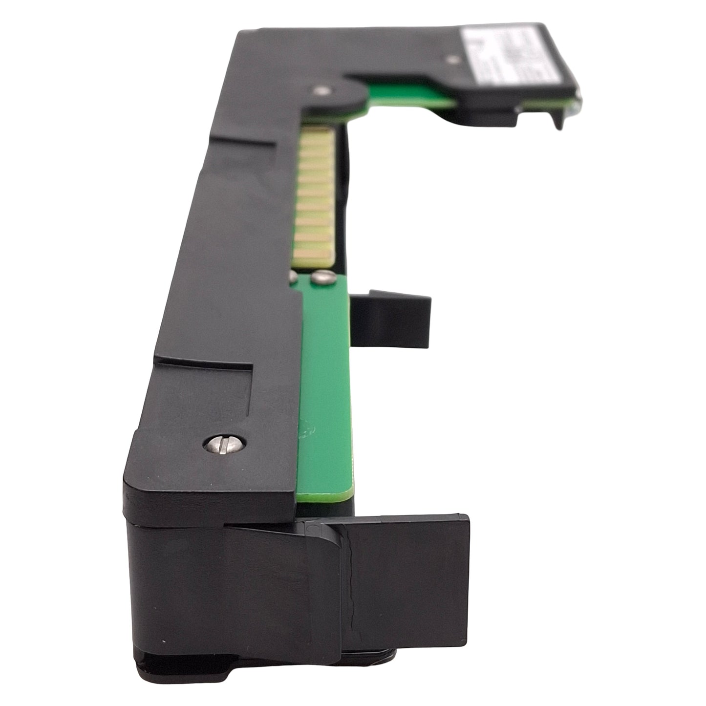 New Allen Bradley 1492-CM1771-LD014 Swing Arm Conversion Module, 8pt, 1771 to 1756