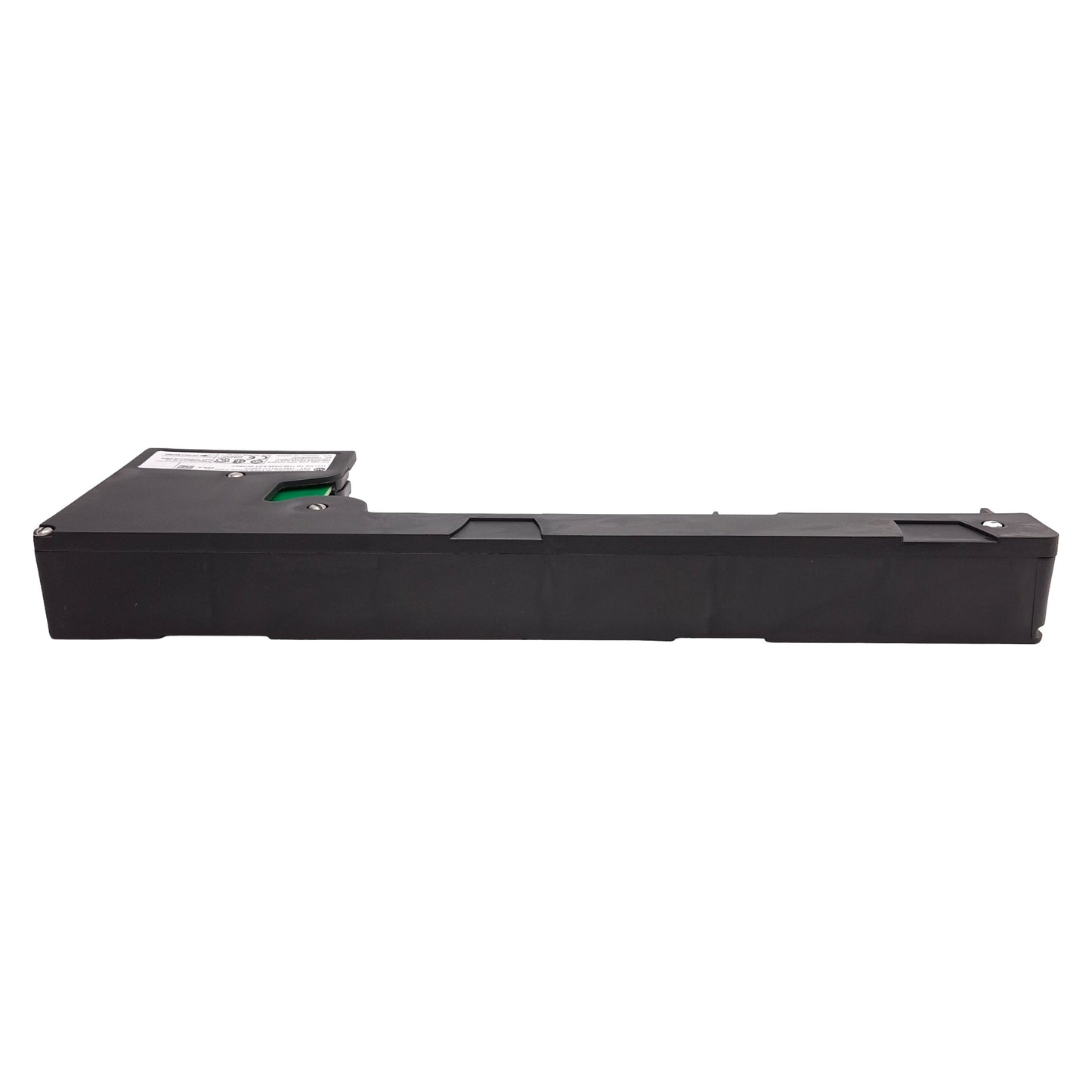 New Allen Bradley 1492-CM1771-LD014 Swing Arm Conversion Module, 8pt, 1771 to 1756