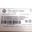 New Allen Bradley 1492-CM1771-LD014 Swing Arm Conversion Module, 8pt, 1771 to 1756