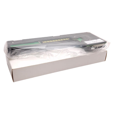 New Allen Bradley 1492-CM1771-LD014 Swing Arm Conversion Module, 8pt, 1771 to 1756