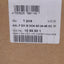 Used Phoenix Contact AXL F EX IS DO4 SD 24-48 XC 1F Axioline F Digital Output Module