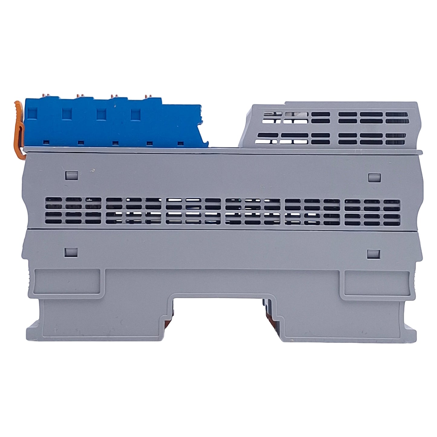 Used Phoenix Contact AXL F EX IS DO4 SD 24-48 XC 1F Axioline F Digital Output Module