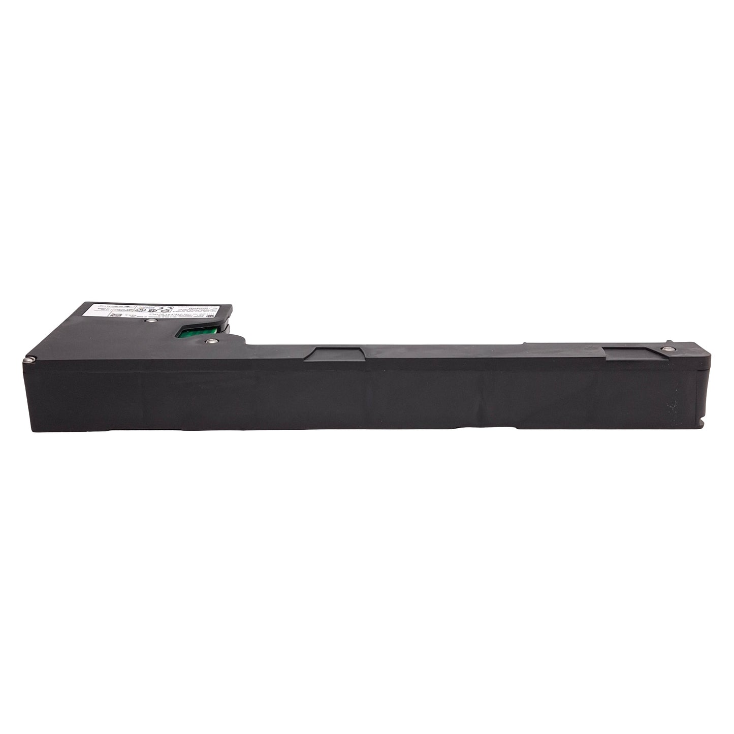 New Allen Bradley 1492-CM1771-LD012 Swing Arm Conversion Module, 8pt, 1771 to 1756