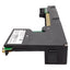 New Allen Bradley 1492-CM1771-LD012 Swing Arm Conversion Module, 8pt, 1771 to 1756
