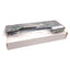 New Allen Bradley 1492-CM1771-LD012 Swing Arm Conversion Module, 8pt, 1771 to 1756