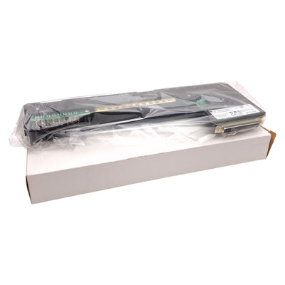 New Allen Bradley 1492-CM1771-LD012 Swing Arm Conversion Module, 8pt, 1771 to 1756