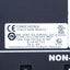 Used GE Fanuc IC693CHS393J Remote Expansion Baseplate For 90-30 Series, 10-Slot