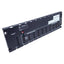 Used GE Fanuc IC693CHS393J Remote Expansion Baseplate For 90-30 Series, 10-Slot