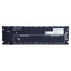 Used GE Fanuc IC693CHS393J Remote Expansion Baseplate For 90-30 Series, 10-Slot