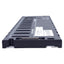 Used GE Fanuc IC693CHS393J Remote Expansion Baseplate For 90-30 Series, 10-Slot
