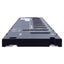 Used GE Fanuc IC693CHS393J Remote Expansion Baseplate For 90-30 Series, 10-Slot