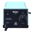 Used Weller WES51 & PES51 Analog Soldering Station, 350°F to 850°F Range, 60W 120V