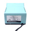 Used Weller WES51 & PES51 Analog Soldering Station, 350°F to 850°F Range, 60W 120V