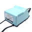 Used Weller WES51 & PES51 Analog Soldering Station, 350°F to 850°F Range, 60W 120V