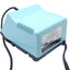Used Weller WES51 & PES51 Analog Soldering Station, 350°F to 850°F Range, 60W 120V