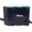 Used Weller WES51 & PES51 Analog Soldering Station, 350°F to 850°F Range, 60W 120V