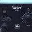 Used Weller WES51 & PES51 Analog Soldering Station, 350°F to 850°F Range, 60W 120V