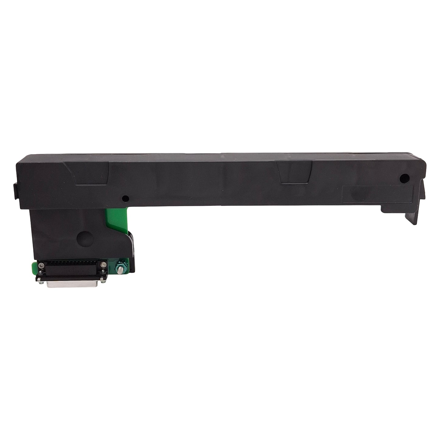 New Allen Bradley 1492-CM1771-LA002 Swing Arm Conversion Module, 8pt, 1771 to 1756