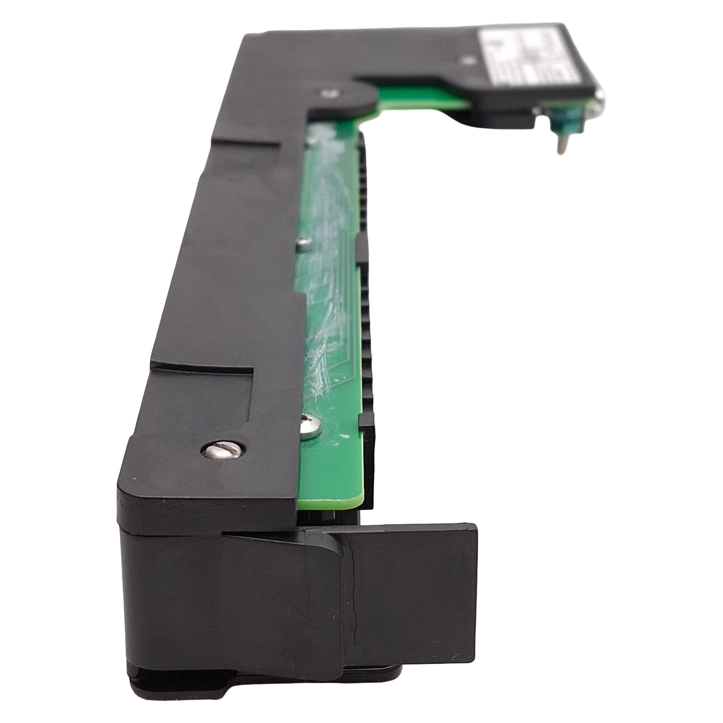 New Allen Bradley 1492-CM1771-LA002 Swing Arm Conversion Module, 8pt, 1771 to 1756